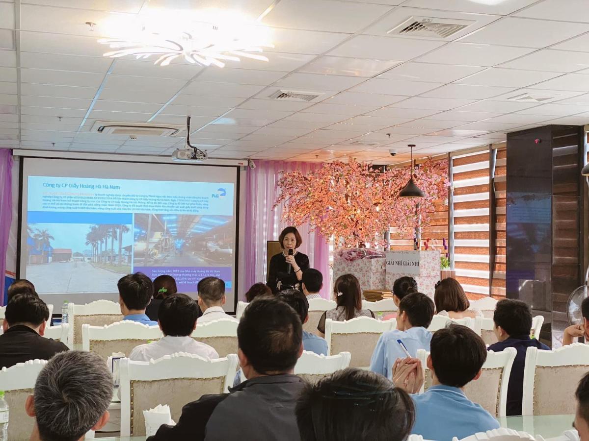 Thanh Dat Hotel I Ninh Lao Екстериор снимка